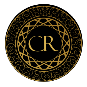 Hotel Connaught Royale